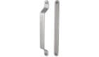Rockwood Formed Pulls with Distinguished Fastener Heads