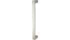 Rockwood PlanTek Straight Cast Pulls