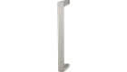 Rockwood PlanTek Offset Cast Pulls