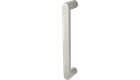 Rockwood PlanTek Radius End Pulls