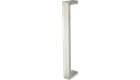 Rockwood PlanTek Square End Pulls