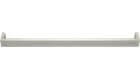 Rockwood PlanTek Push Bars Flat Ends