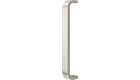 Rockwood PlanTek Bent End Pulls