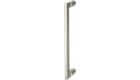 Rockwood PlanTek Radius End Pulls