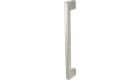 Rockwood PlanTek Straight Cast Pull