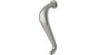 Rockwood Traditional Decorative Pulls