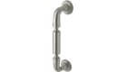 Rockwood Traditional Decorative Pulls