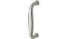 Rockwood Traditional Decorative Pulls