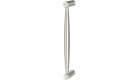 Rockwood MariTek Straight Door Pulls