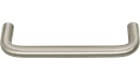 Rockwood  3/8" Dia Wire Pulls