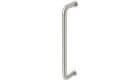 Rockwood 3/8" Dia Wire Pulls with Base Plate