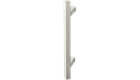 Rockwood GeoMetek Straight Diamond Pull - Square Post
