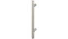 Rockwood GeoMetek Straight Diamond Pull - Diamond Post