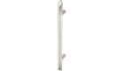 Rockwood GeoMetek Straight Diamond Pull - Diamond Post
