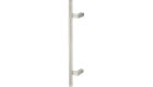 Rockwood GeoMetek Offset Diamond Pull