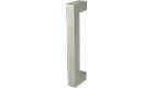 Rockwood GeoMetek Straight Square Pulls