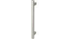 Rockwood GeoMetek Straight Square Bridge Pulls