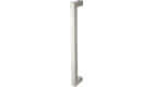 Rockwood GeoMetek Straight Square Pulls