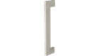 Rockwood GeoMetek Straight Rectangular Pulls