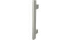 Rockwood GeoMetek Straight Rectangular Bridge Pulls