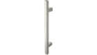Rockwood GeoMetek Straight Square Bridge Pulls