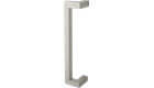 Rockwood GeoMetek Offset Pulls