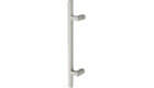 Rockwood GeoMetek Offset Square Bridge Pulls