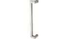 Rockwood GeoMetek Offset Pulls