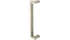 Rockwood GeoMetek Offset Pulls