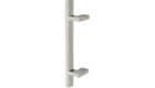 Rockwood GeoMetek Offset Rectangular Bridge Pulls