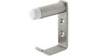 Rockwood Coat Hook with Bumper