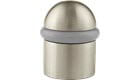 Rockwood Floor Mounted Door Stops