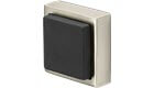 Rockwood Wall Mounted Door Stops