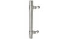 Architectural Pulls