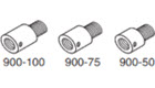 Rixson Armature Extension