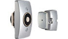 Rixson Wall Mount Electromagnetic Door Holder