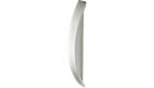 Rockwood Flat Pocket Pull