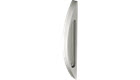 Rockwood Radius Pocket Pull