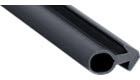 Pemko Silicone Kerf-In Weatherstrip