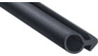 Pemko Silicone Kerf-In Weatherstrip