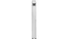 Ives Surface Bolt