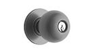 Schlage Medium Duty Commercial Cylindrical Knob Locks