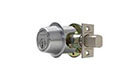 Schlage Standard Duty Deadbolt