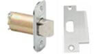 Latches and Strikes