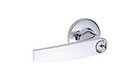 Schlage Standard Duty Commercial Cylindrical Lever Locks