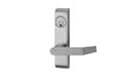 Von Duprin Classroom Lever Trim For 33A Series