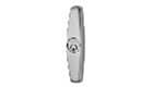 Von Duprin Night Latch Trim For 33A Series Rim Device