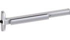 Von Duprin Rim Exit Device Exit Only