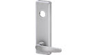 Von Duprin Lever Trim for 78 Series