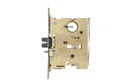 Von Duprin Standard Mortise Lock For Von Duprin Exit Devices